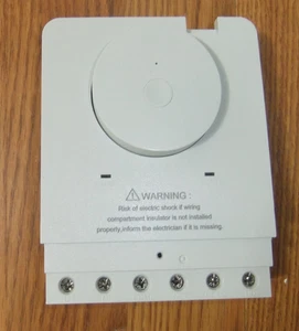Suraielec UBTW01A Smart Wifi Box T40W Pool Timer TIMER  ONLY - Afbeelding 1 van 9
