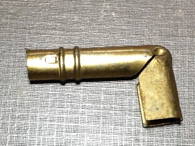 Buick Special 1961-1965 90 grados distribuidor tapa bujía terminal EE. UU. Foto 1 de 4