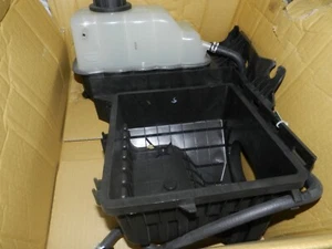 Dorman 603-275 Coolant Reservoir fits Ford Expedition & Others - Picture 1 of 15