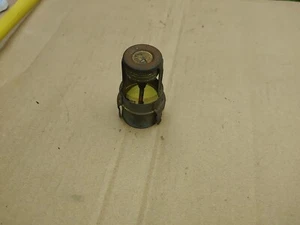 Oldtimer Auto LKW Ford ? thermostat nos - Bild 1 von 12