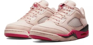 Buy Air Jordan Shoes \u0026 Deadstock Sneakers