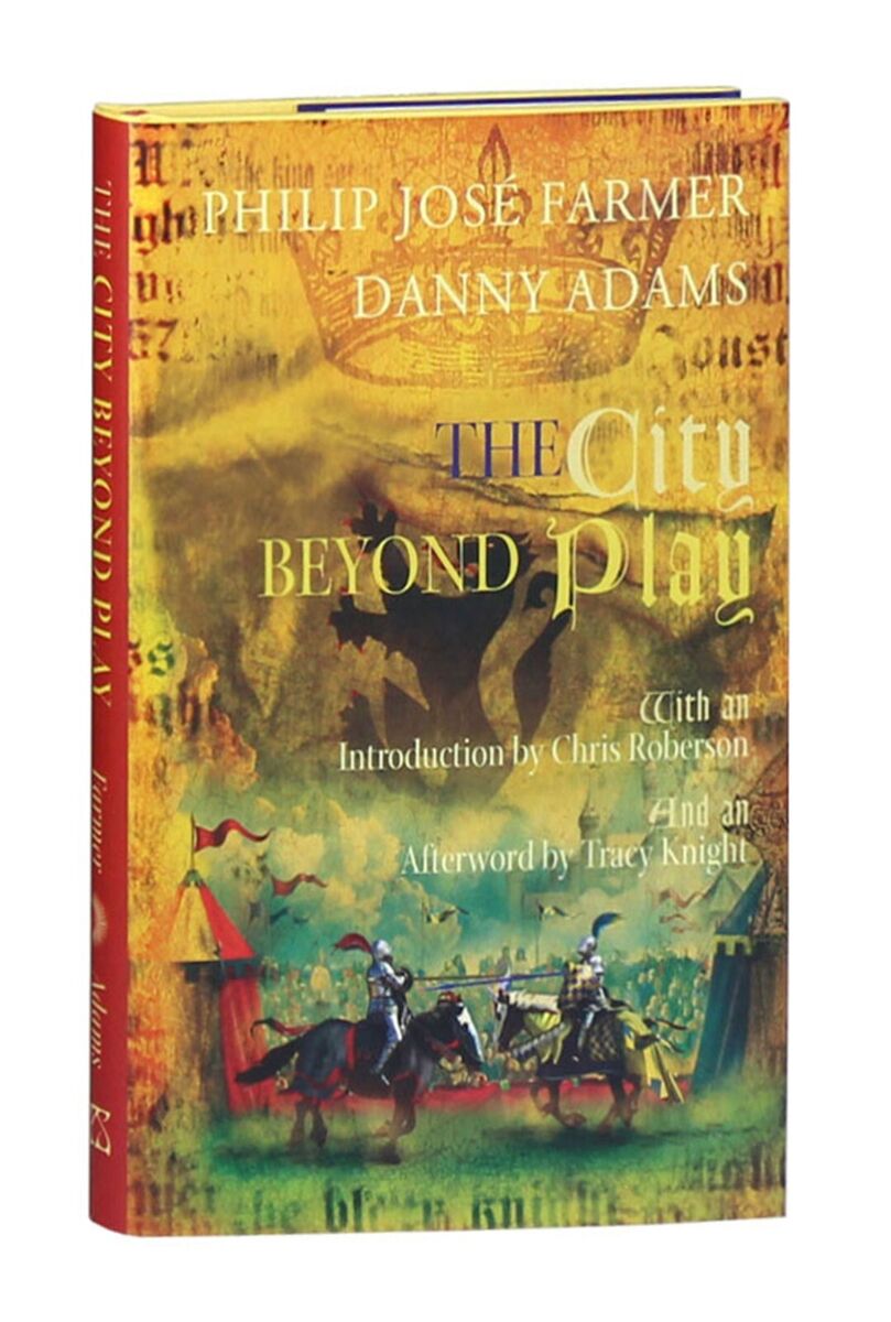 Philip José Farmer Fiction Fiction & Books with Dust Jacket Philip José Farmer Fiction Fiction & Books with Dust Jacket