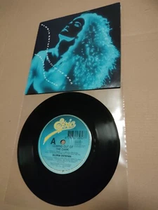 Gloria Estefan – Coming Out Of The Dark - Picture 1 of 2