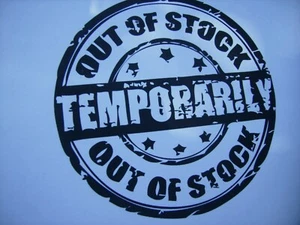 WRNTY_6.25" Hairdressing Hair Scissors/Japanese Steel/(7" FULL) - Picture 1 of 12