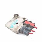 Battery Connnector Fuse Box Mercedes-Benz S-Class W220 1998-2005 OEM A0005404750