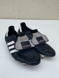 Adidas World Cup Football Boots for sale | eBay