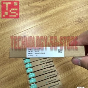 Pepperl+Fuchs K-LB-1.30G barrier# 1pcs New In Box - Picture 1 of 3