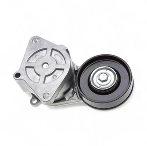Power Steering Drive Belt Tensioner Gates 38492 For Infiniti FX45 M45 Q45 4.5 V8 - Picture 1 of 9