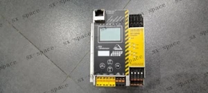 1PCS BWU2615 100% tested by DHL or FedEx #W2 - Bild 1 von 4