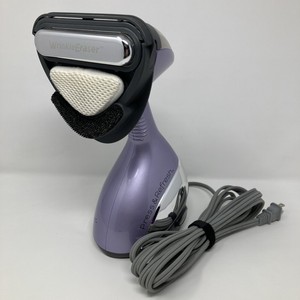 shark gs500wm