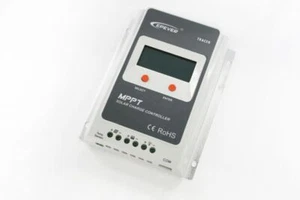 Regolatore di carica MPPT Tracer 3210A 100V 30A - Foto 1 di 6