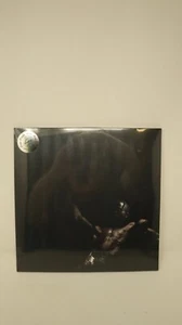Travis Scott Utopia Vinyl Album Cover #1 - SEALED BRAND NEW - Picture 1 of 4