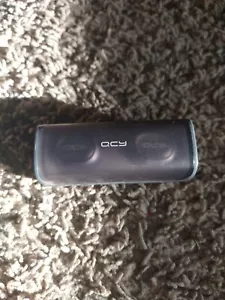 QCY Earbuds - Picture 1 of 6
