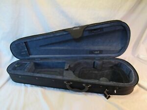 Hardshell  Violin Carrying Case 4/4