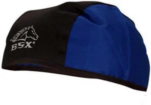 Black Stallion Mens Revco Bsx Welding Beanie, Black - Picture 1 of 12