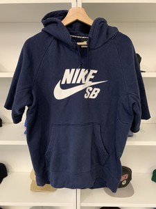 kansas city athletics moletom com capuz