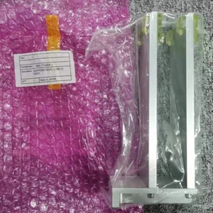 TOKYO CT5085-437977-11 SUPPORTO (SCPL-LOW-2) ASSY, Nuovo - Foto 1 di 5