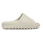 Fashion Couple Home Soft Slippers Thick Bottom Non-slip EVA  Shoes Flat Slides