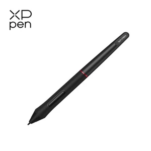 XP-PEN PA2 inclinación lápiz óptico sin batería para Artist 12 Pro/13.3 Pro/22R Pro/24 Pro - Imagen 1 de 6