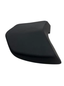 Silla Ducati Multistrada Pasajero Comfort CD 969A08603B Va Nueva Original - Imagen 1 de 5