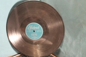 MIDNIGHTERS, THE----IT'S LOVE BABY(1955 TOP SONG) - Imagen 1 de 2