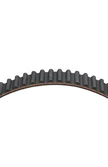 Dayco Engine Timing Belt Camshaft For 1993-1996 Mitsubishi Mirage 1.8L L4 - Imagem 1 de 1