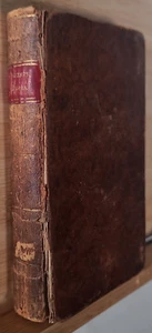 1809 Francis Collins Voyages to Portugal, Spain, Sicily, Malta, Asia-Minor, Egyp - Picture 1 of 8