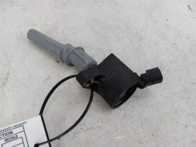 Ford F-150 1997-2000 bobina de encendido OEM Foto 1 de 4