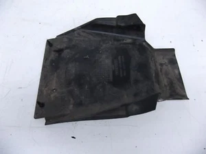 HONDA CBR125 VERKLEIDUNG UNTER VERKLEIDUNG CBR125 2011-2016  - Bild 1 von 1