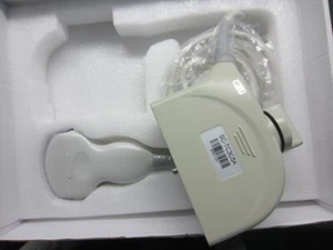 Mindray 3C5A Compatible * NEW - 18 Month Warranty - Free International Shipping - Picture 1 of 5