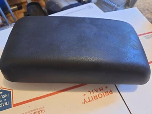 2006 2007 2008 FORD FUSION CONSOLE LID ARMREST - Imagen 1 de 4
