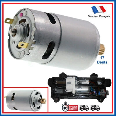 Actuateur Moteur Electrique Frein Parking pour Espace 4 Laguna Scenic 2 Koleos - Imagen 1 de 4
