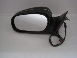 Ford Crown Victoria Merc Marquis Outside Power Mirror LH Driver Side 2002 - 2011 - Picture 1 of 9