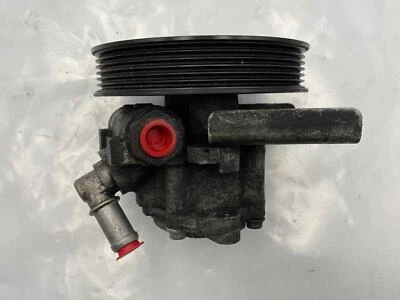 OEM НАСОС ГИДРОУСИЛИТЕЛЯ РУЛЯ 2002 BMW 530i - Изображение 1 из 4