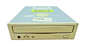 MATSUSHITA CR-585-B  CD-ROM DRIVE  IDE LAUFWERK # LW1288 - Picture 1 of 3