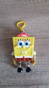Spongebob Schwammkopf Sammelfigur - Bild 1 von 1