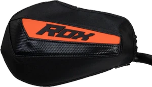 Guardamanos ROX Gen 3 Flex-Tec FT3-HG-O - Imagen 1 de 1