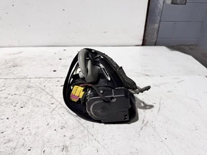 Volkswagen Transporter Left Front Seat Belt T5 08/2004-02/2010 - Picture 1 of 9
