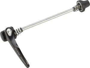 Shimano 105 HB-5800 Front Hub Quick Release - Picture 1 of 1
