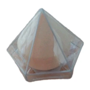 Base Blue Cosmetics - Mini AirSponge - Full Coverage - Mehrzweck Gesichtsschwamm - Bild 1 von 1