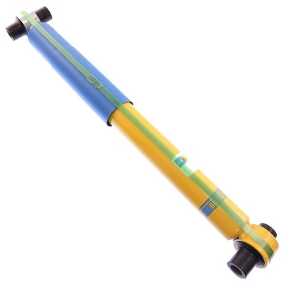 Bilstein 24-186629 B6 Front Shock Absorber for 2001-2004 Workhorse W20 / W22 - Image 1 of 4