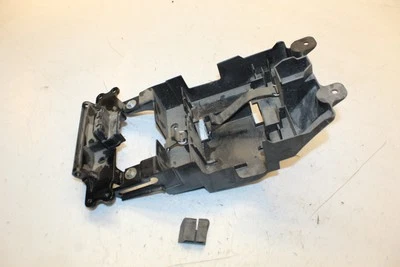 2019 Yamaha FJR 1300 Battery Tray Holder Box Mount 1MD-2160E-00-00 - Image 1 of 4