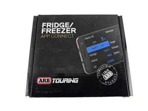 ARB Touring Fridge Freezer App Connect Transmitting Module 10900041 - Foto 1 di 3