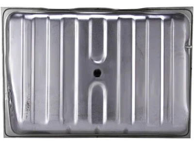 Tanque de combustível Spectra 95382TPQM Dodge B100 1979-1980 - Imagem 1 de 2