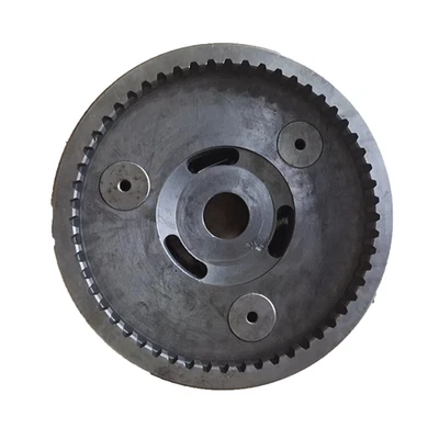 NEW Carrier Assy 2ND For CAT E323 320D2 323 Travel Reduction 333-2996 3332996 US - Image 1 of 3