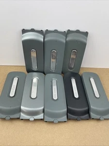 Lote de 8 Discos Duros Xbox 360 Oficial Microsoft Disco Duro Externo Trabajo Lote - Imagen 1 de 14