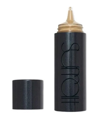 Surratt Dew Drop Foundation Shade 13 RRP£70.00. Boxed & Sealed. BARGAIN - Image 1 of 4