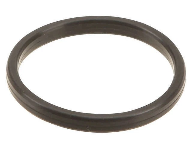 Junta de brida de sellado del cigüeñal para Audi A6 Quattro 2010 2007 XT448TD 2006-2015 Foto 1 de 1