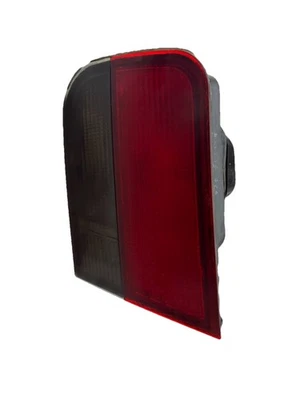 Luz trasera interior para pasajero derecho Honda Civic 1999 2000 cupé 2 puertas OEM P9106 DW Foto 1 de 4