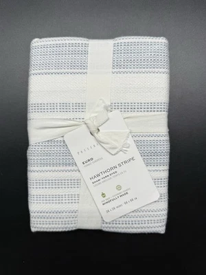 FARTERÍA GRANERO ESPINO RAYA 1 EURO FARSA NUEVO AZUL Foto 1 de 3